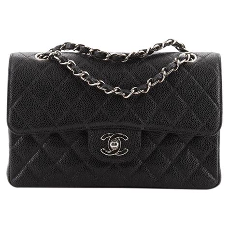 chanel bag 2005 collection|Chanel bags official website usa.